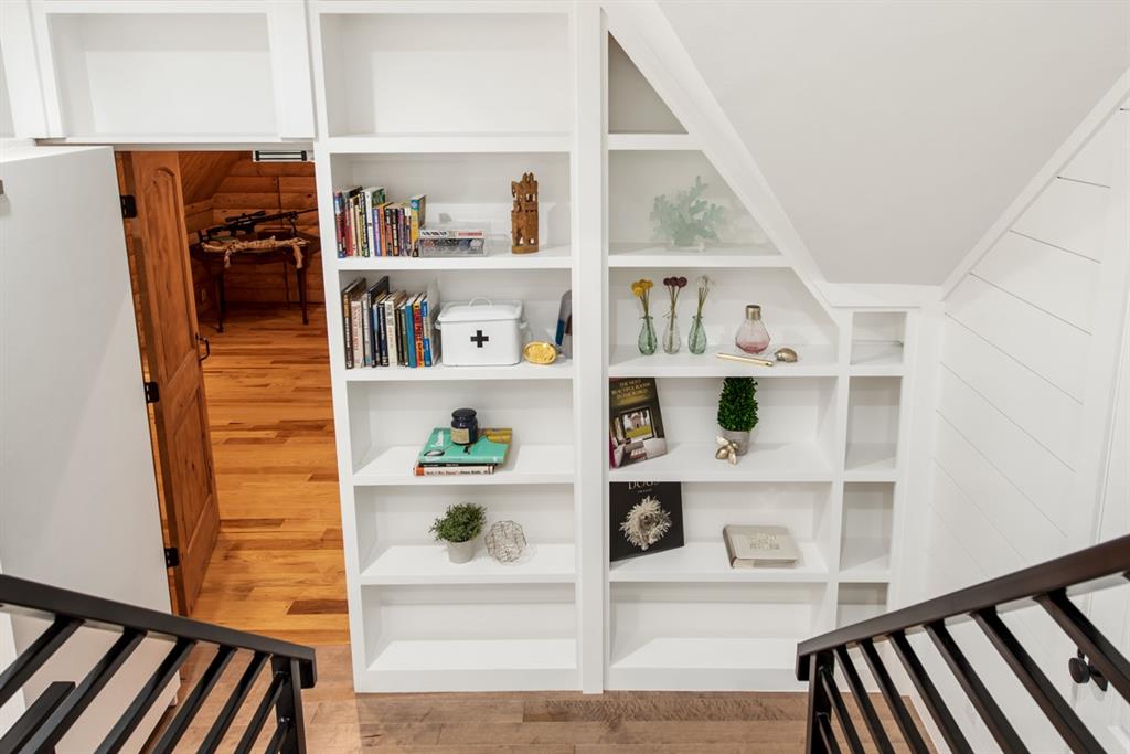 Pecan Orchard Estates - Residential