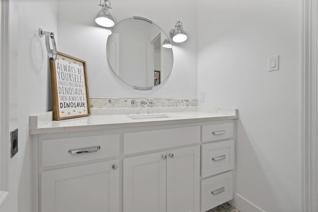 Pecan Orchard Estates - Residential