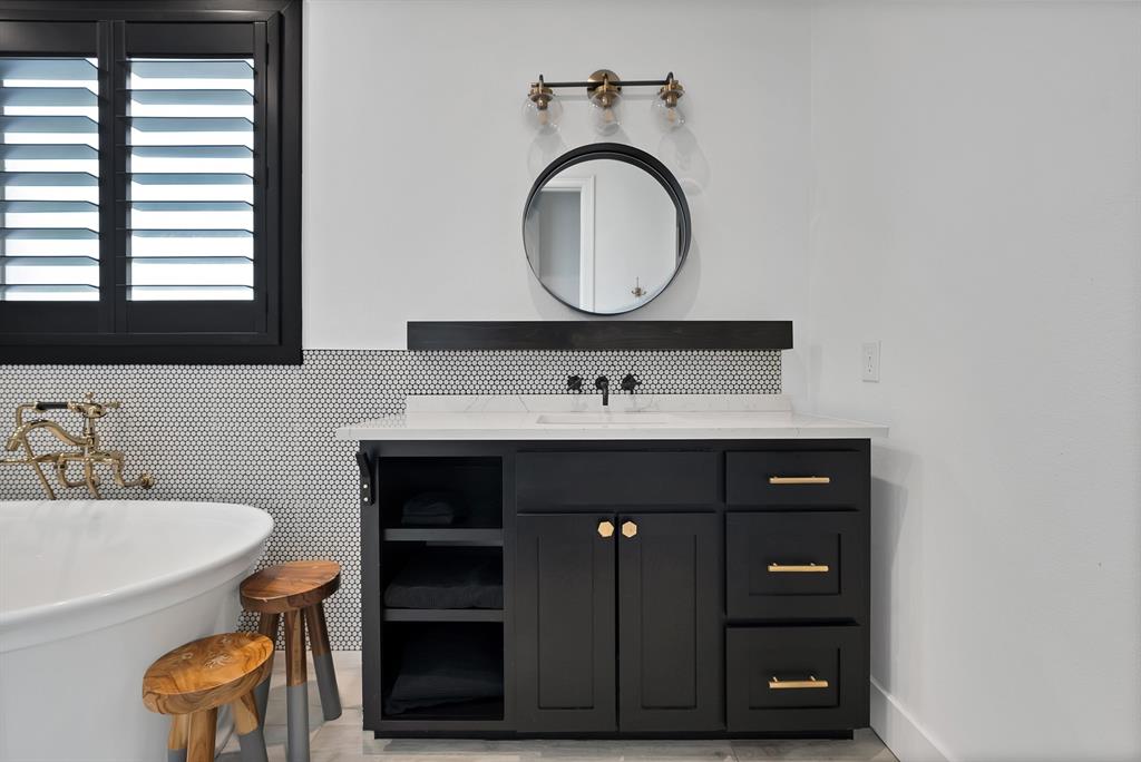 Pecan Orchard Estates - Residential