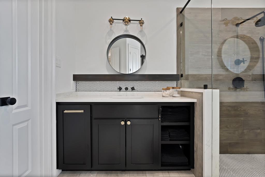 Pecan Orchard Estates - Residential