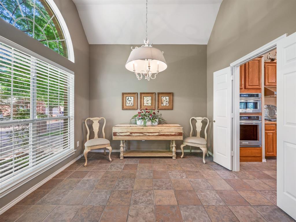 Pheasant Run Ph One - Residential