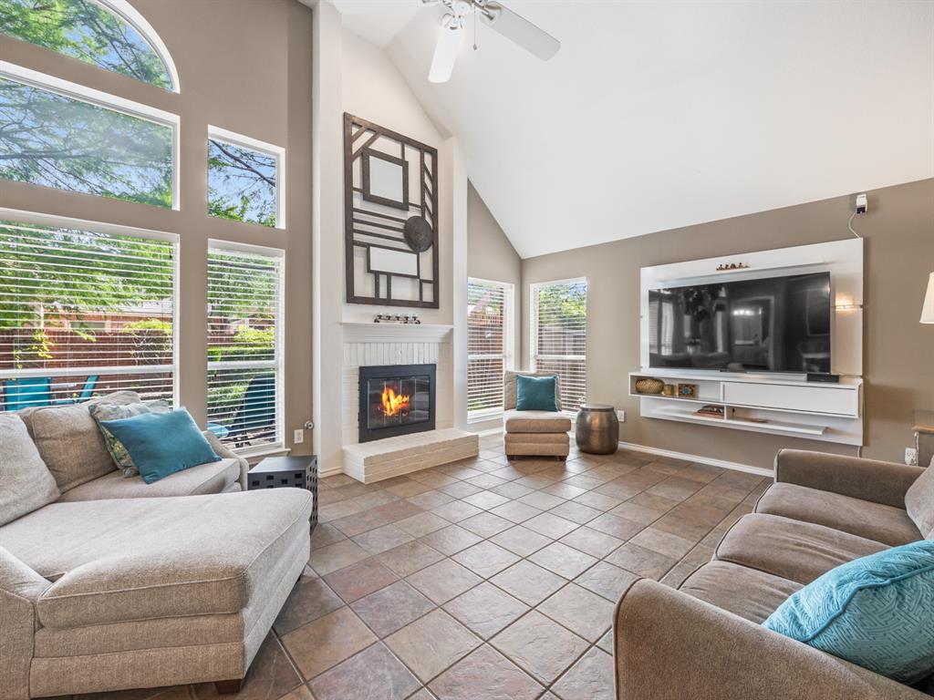 Pheasant Run Ph One - Residential