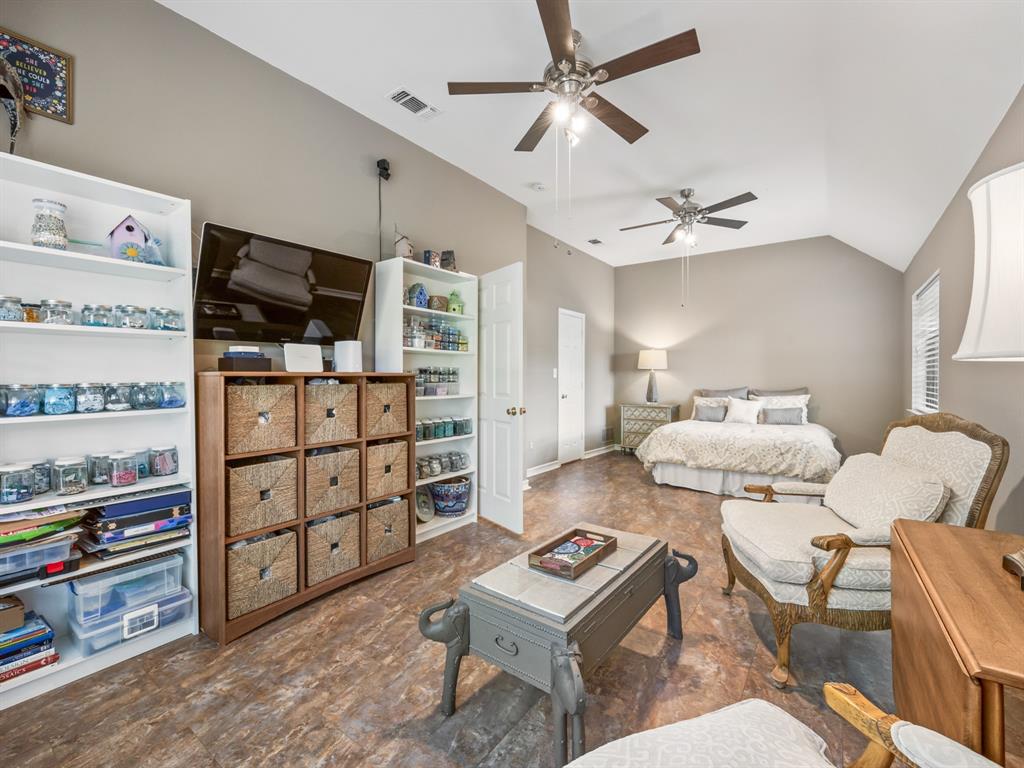 Pheasant Run Ph One - Residential