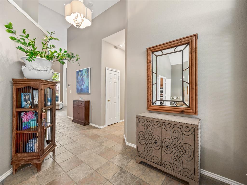 Pheasant Run Ph One - Residential