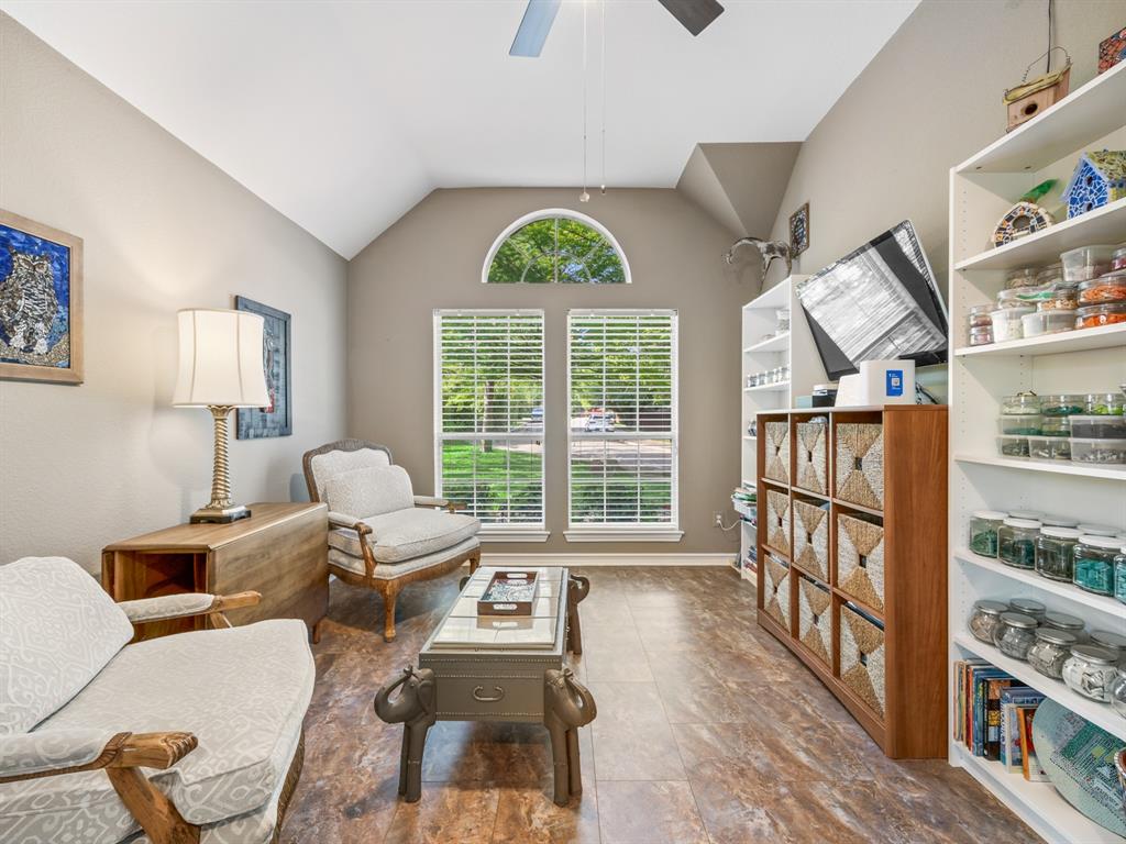 Pheasant Run Ph One - Residential