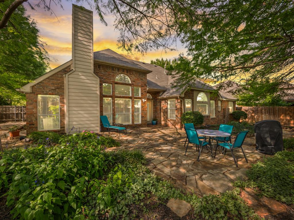 Pheasant Run Ph One - Residential
