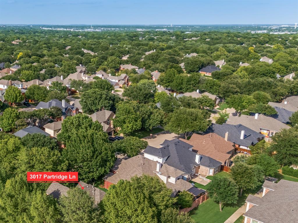 Pheasant Run Ph One - Residential