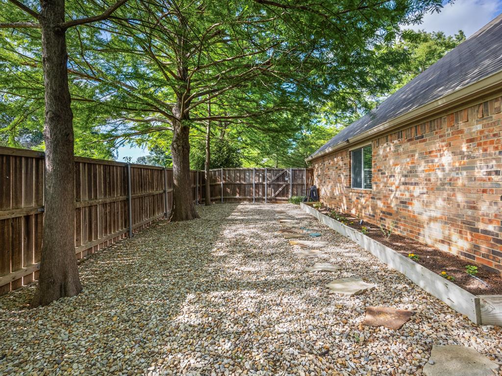 Pheasant Run Ph One - Residential