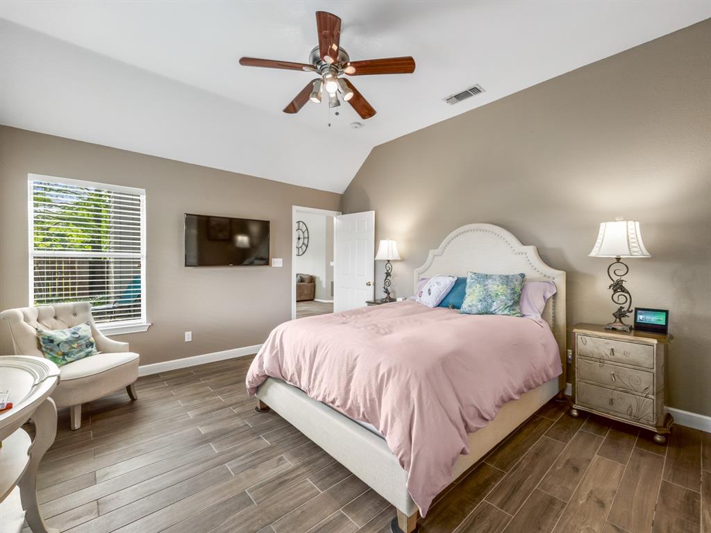 Pheasant Run Ph One - Residential