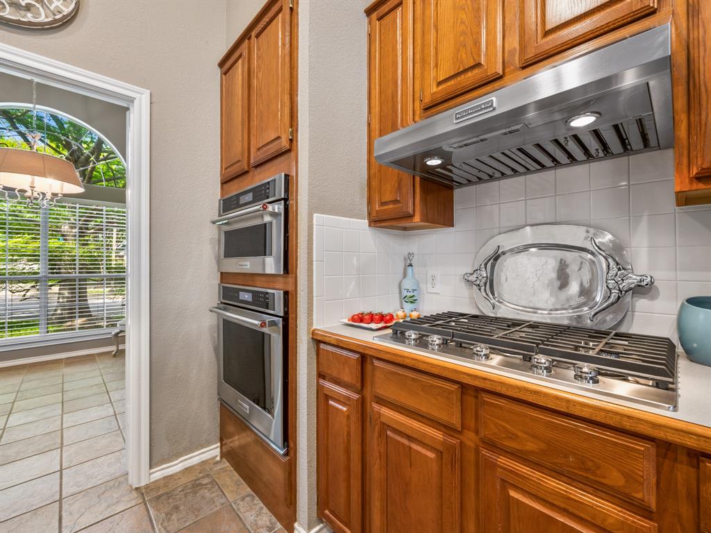 Pheasant Run Ph One - Residential