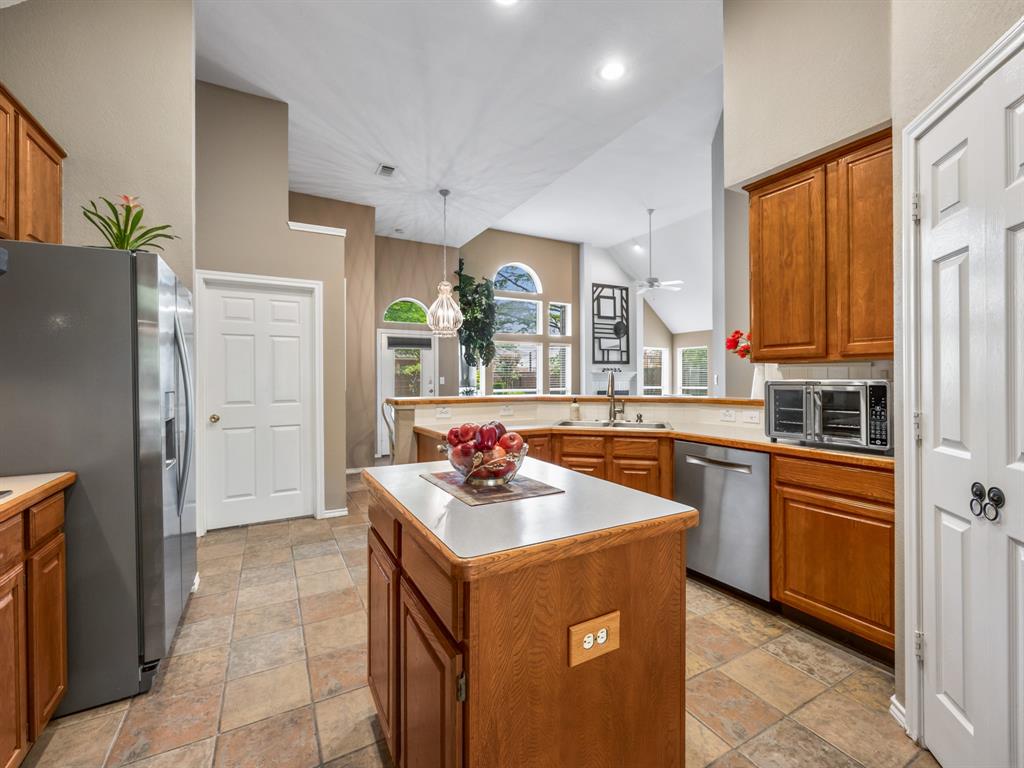 Pheasant Run Ph One - Residential