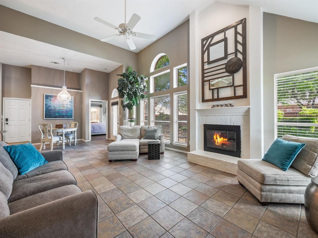 Pheasant Run Ph One - Residential