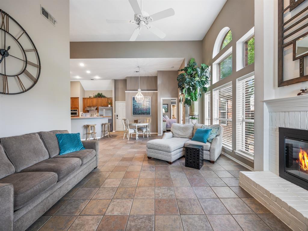 Pheasant Run Ph One - Residential