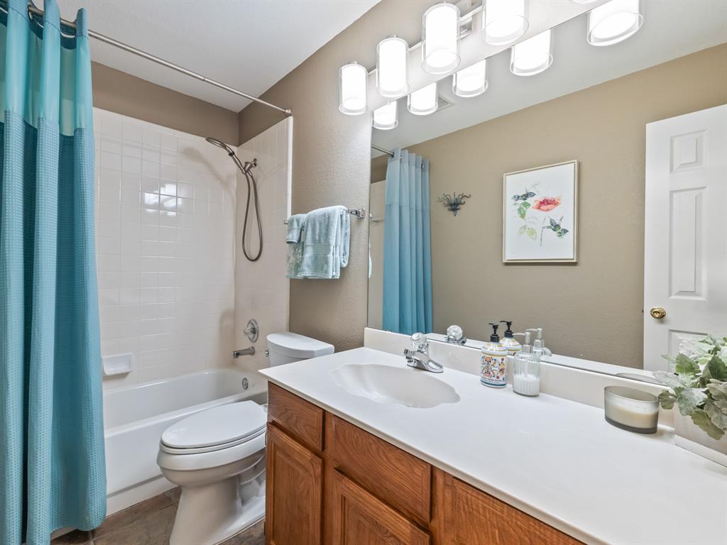 Pheasant Run Ph One - Residential