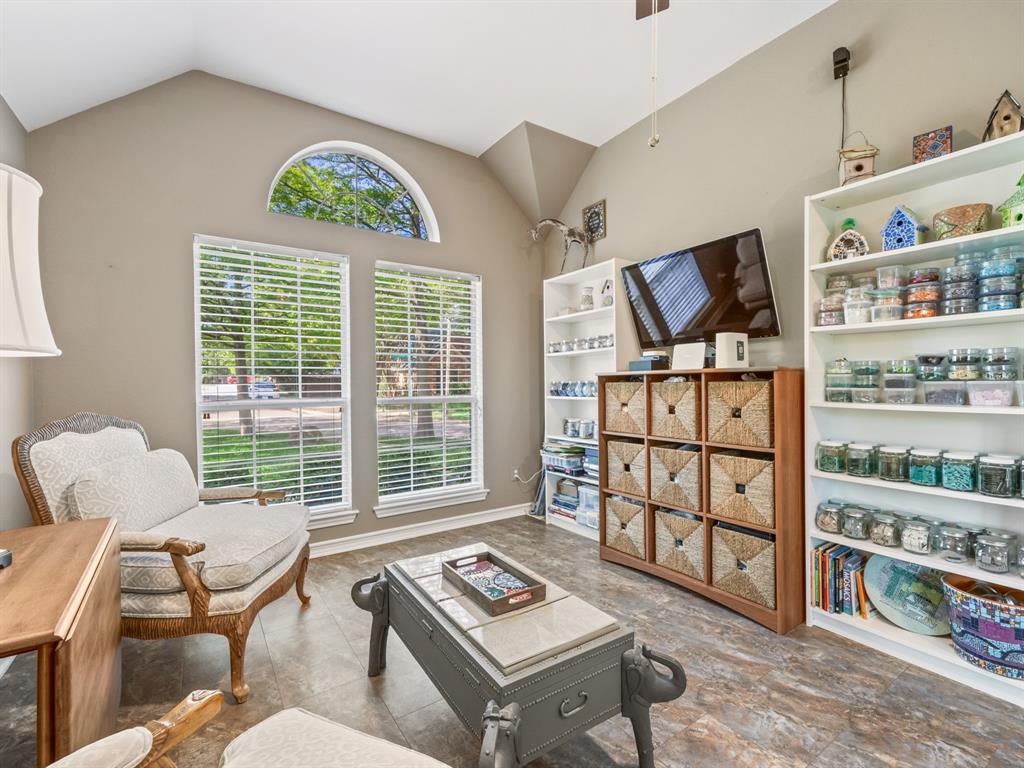Pheasant Run Ph One - Residential