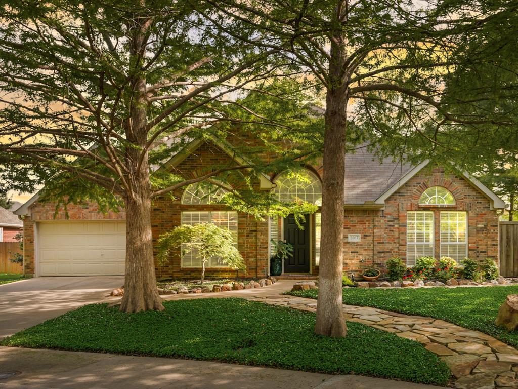 Pheasant Run Ph One - Residential