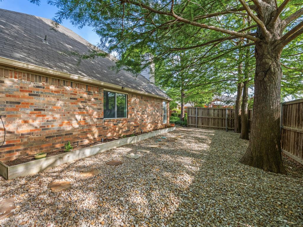 Pheasant Run Ph One - Residential