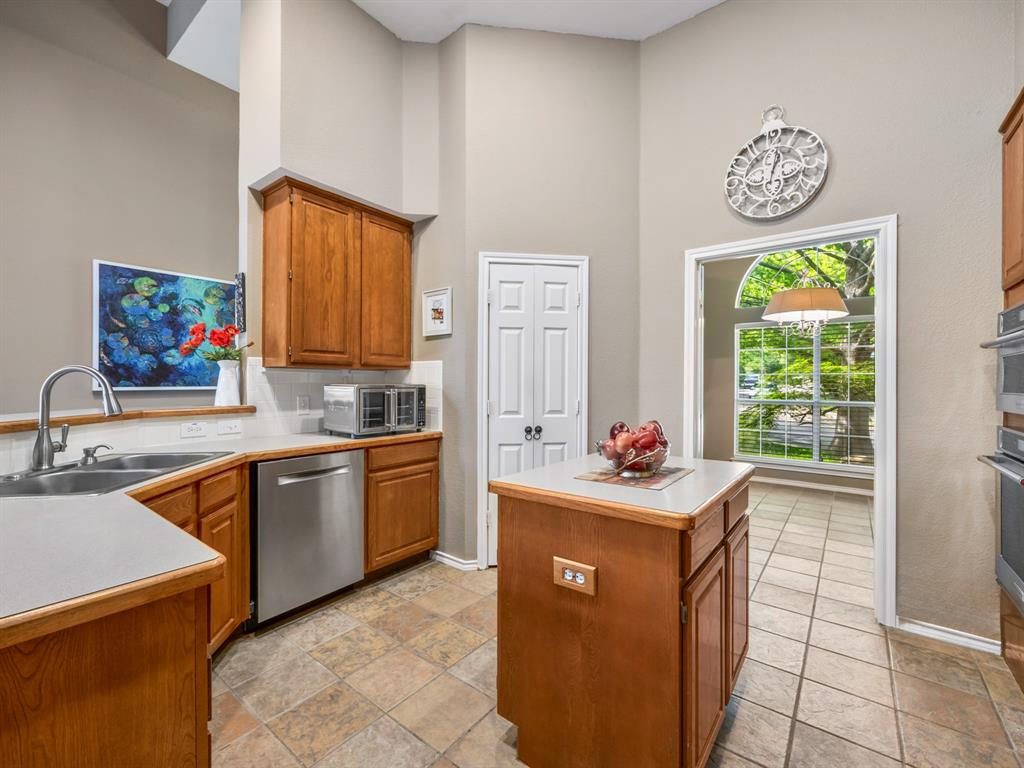 Pheasant Run Ph One - Residential