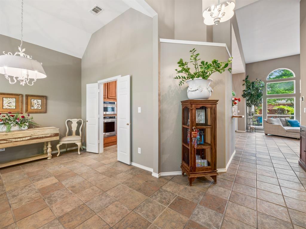 Pheasant Run Ph One - Residential