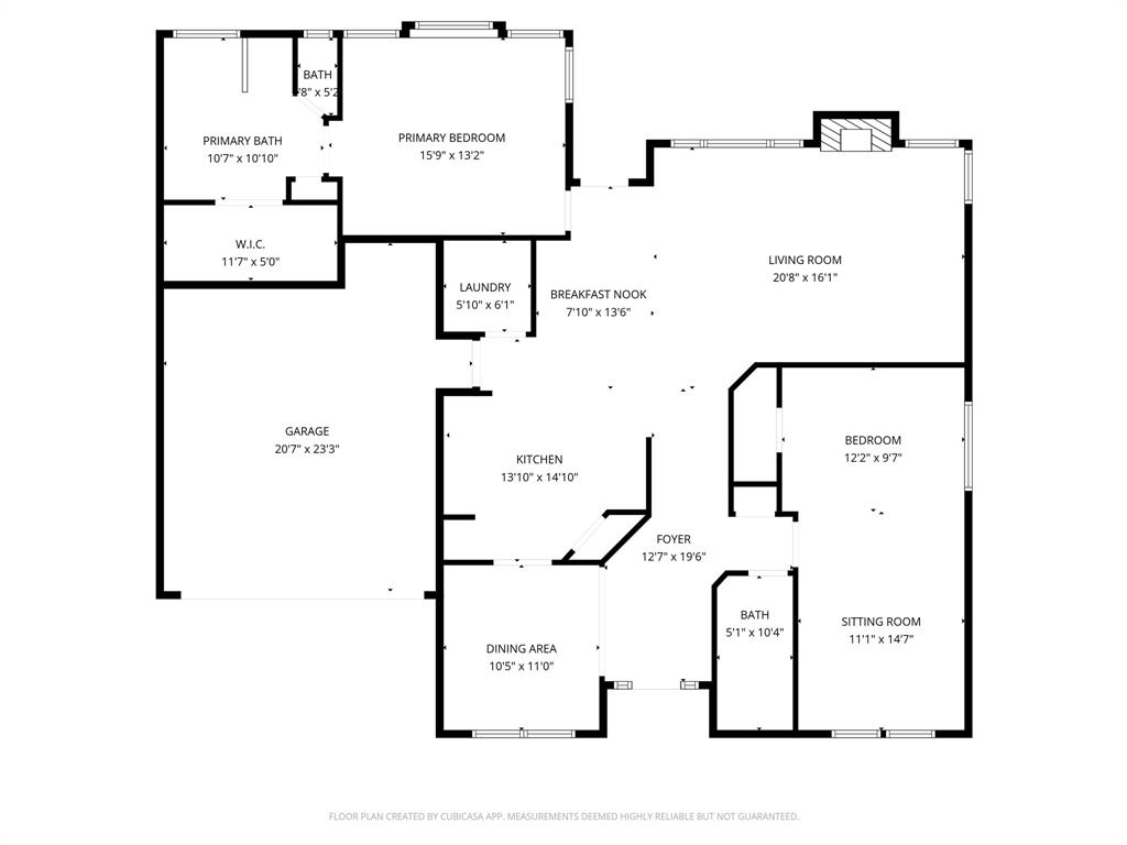 Pheasant Run Ph One - Residential
