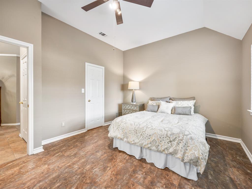 Pheasant Run Ph One - Residential