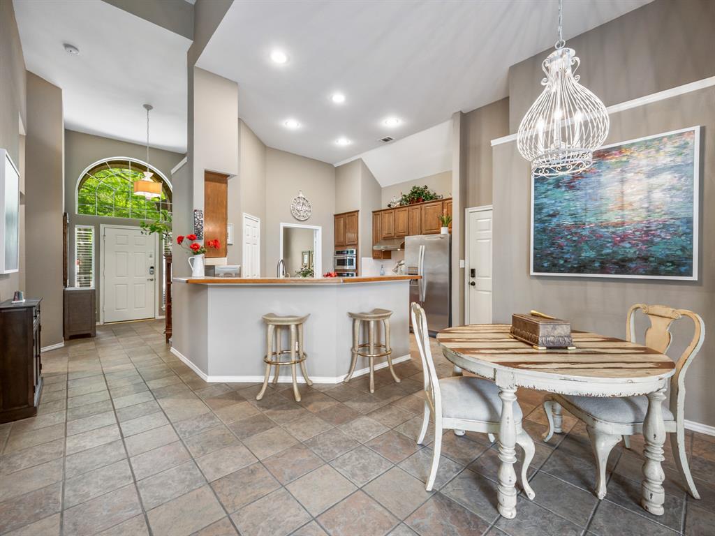 Pheasant Run Ph One - Residential