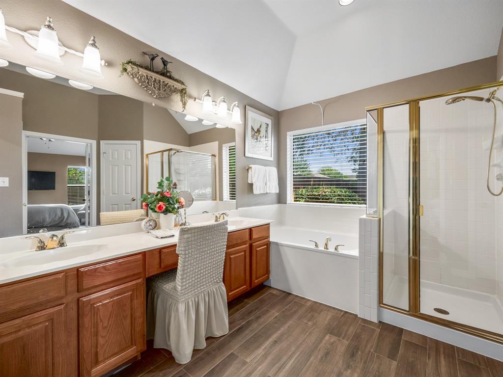 Pheasant Run Ph One - Residential