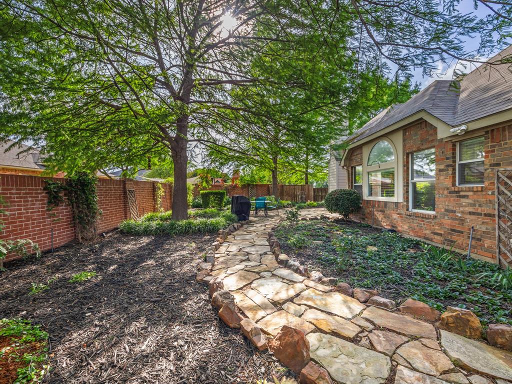 Pheasant Run Ph One - Residential