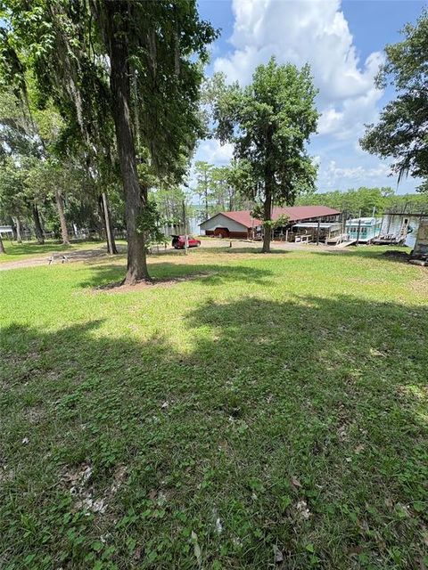 1580 Parish Camp Road Elm Grove LA 71051