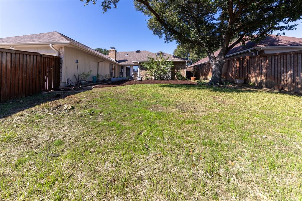 Rosemeade Add 12 - Residential