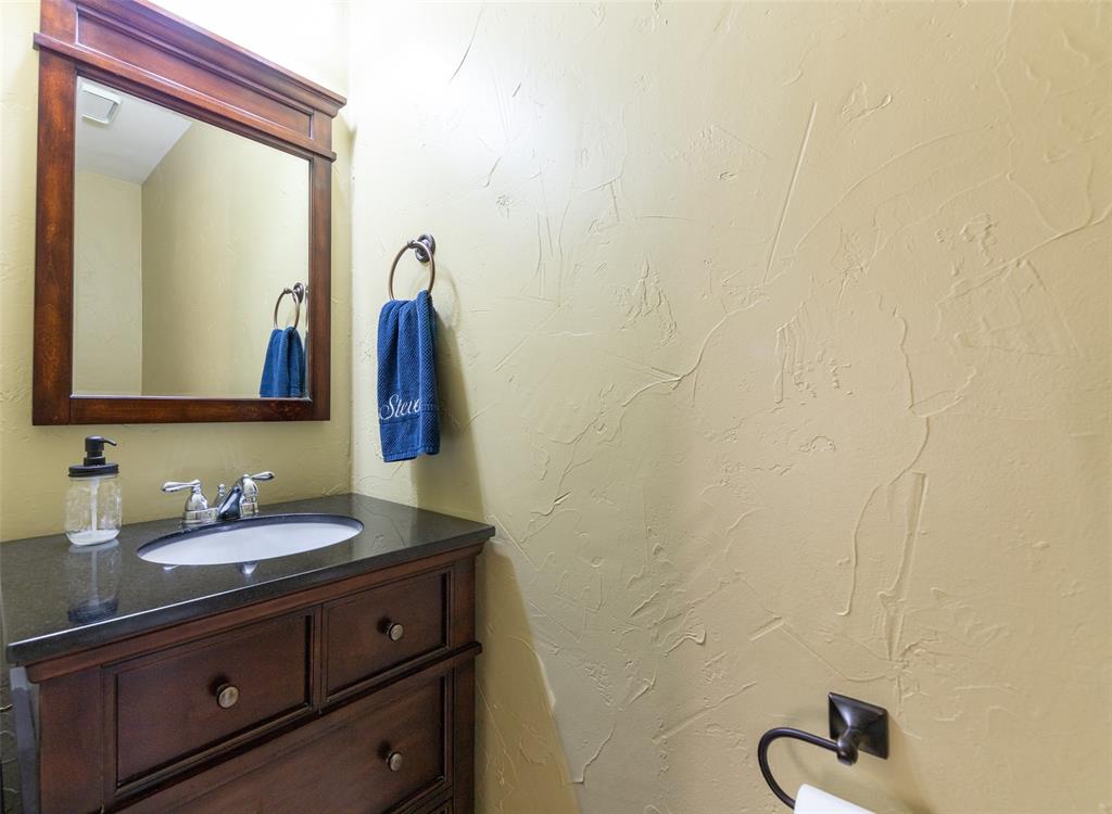 Rosemeade Add 12 - Residential