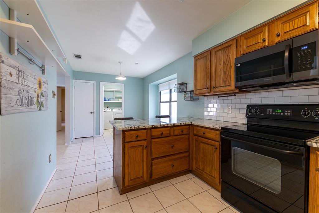 Rosemeade Add 12 - Residential