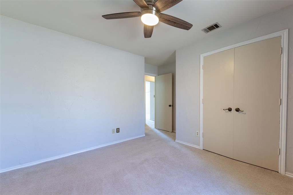 Rosemeade Add 12 - Residential