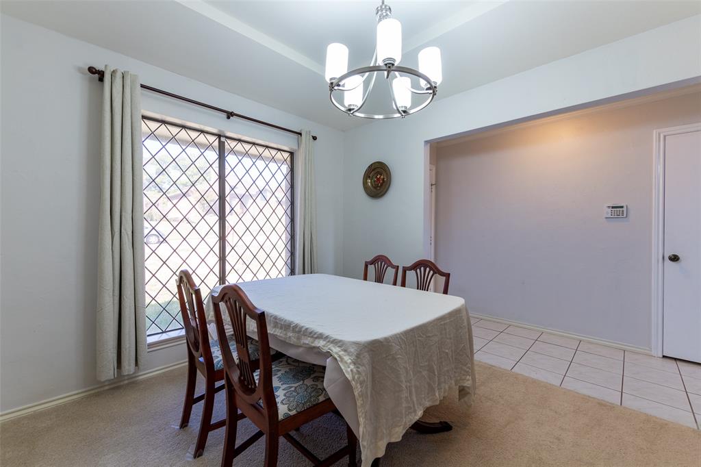 Rosemeade Add 12 - Residential