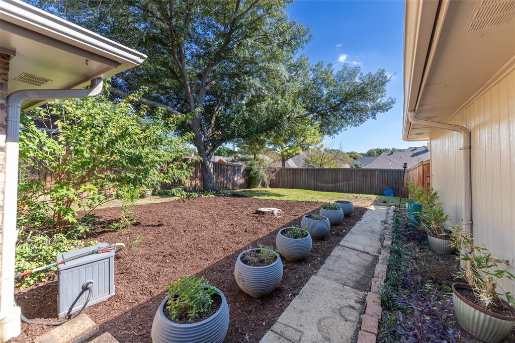 Rosemeade Add 12 - Residential