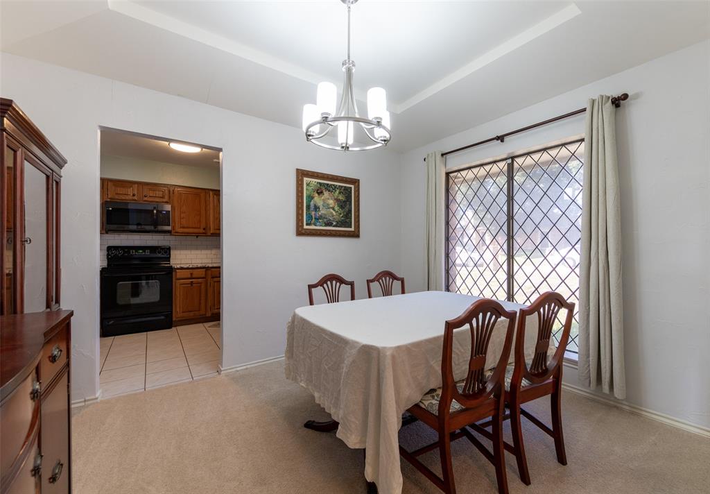 Rosemeade Add 12 - Residential