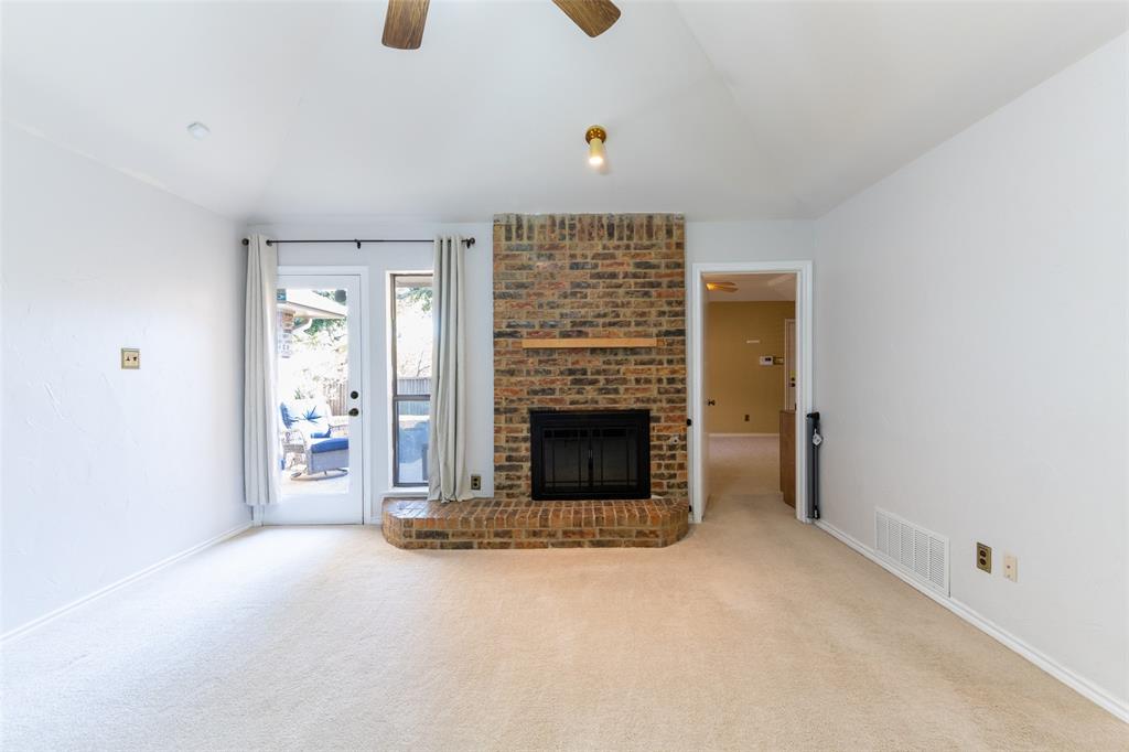 Rosemeade Add 12 - Residential