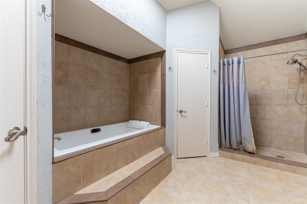 Rosemeade Add 12 - Residential