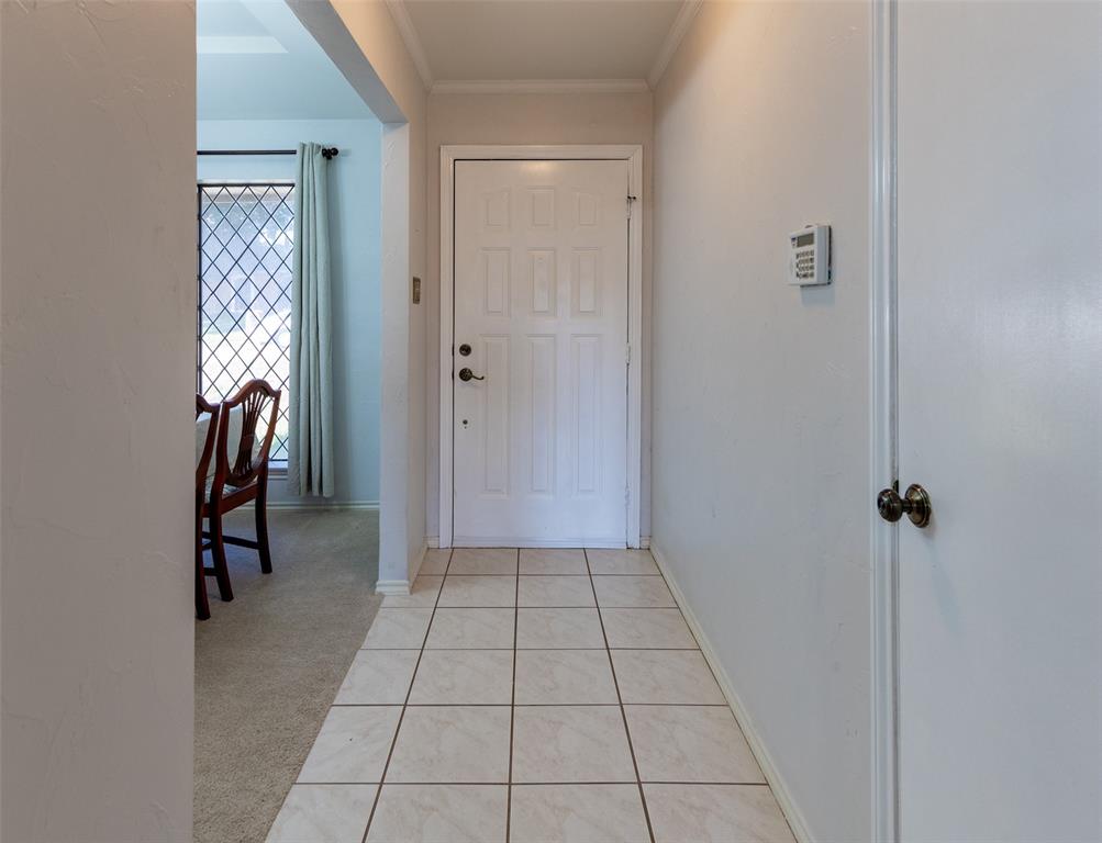 Rosemeade Add 12 - Residential