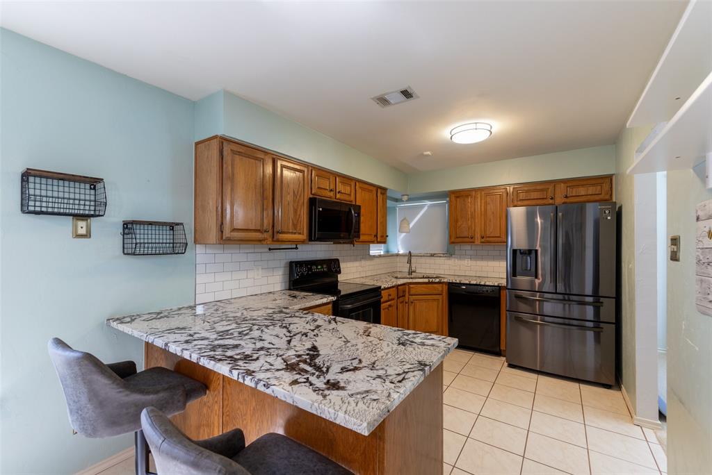 Rosemeade Add 12 - Residential