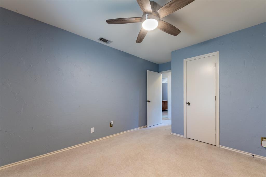 Rosemeade Add 12 - Residential