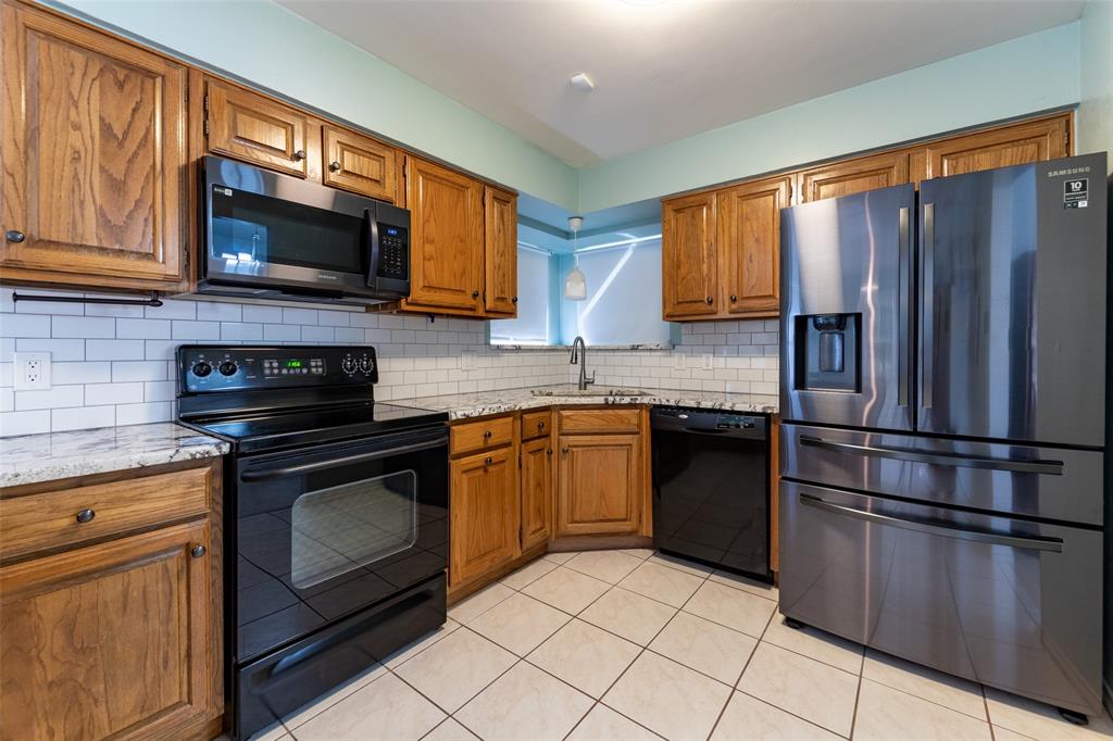 Rosemeade Add 12 - Residential