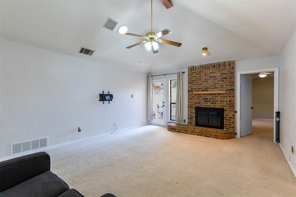 Rosemeade Add 12 - Residential