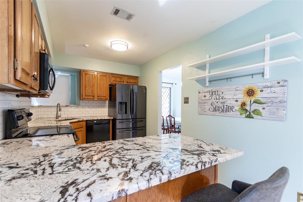 Rosemeade Add 12 - Residential