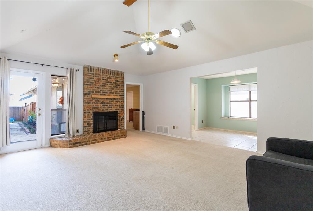 Rosemeade Add 12 - Residential