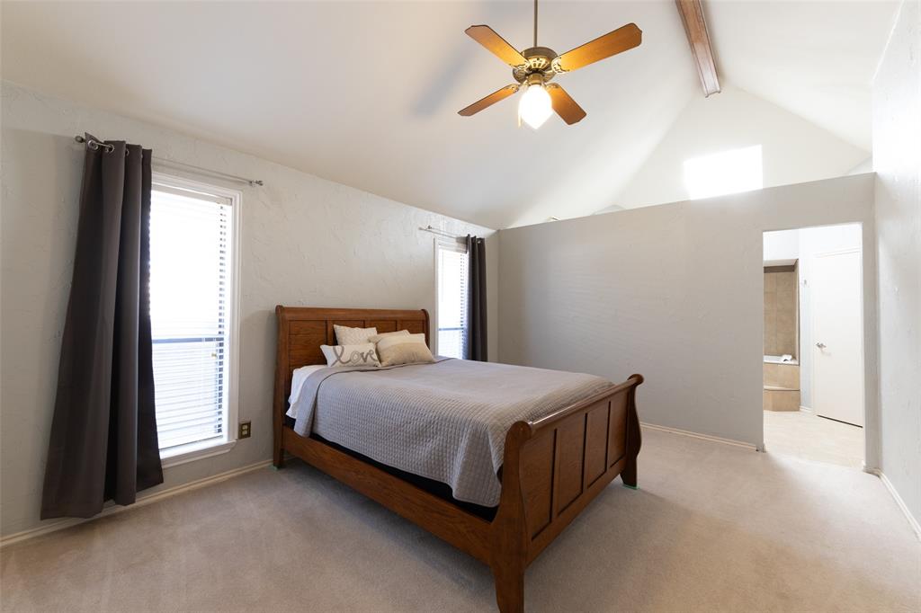 Rosemeade Add 12 - Residential