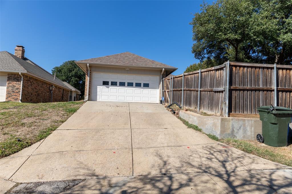 Rosemeade Add 12 - Residential