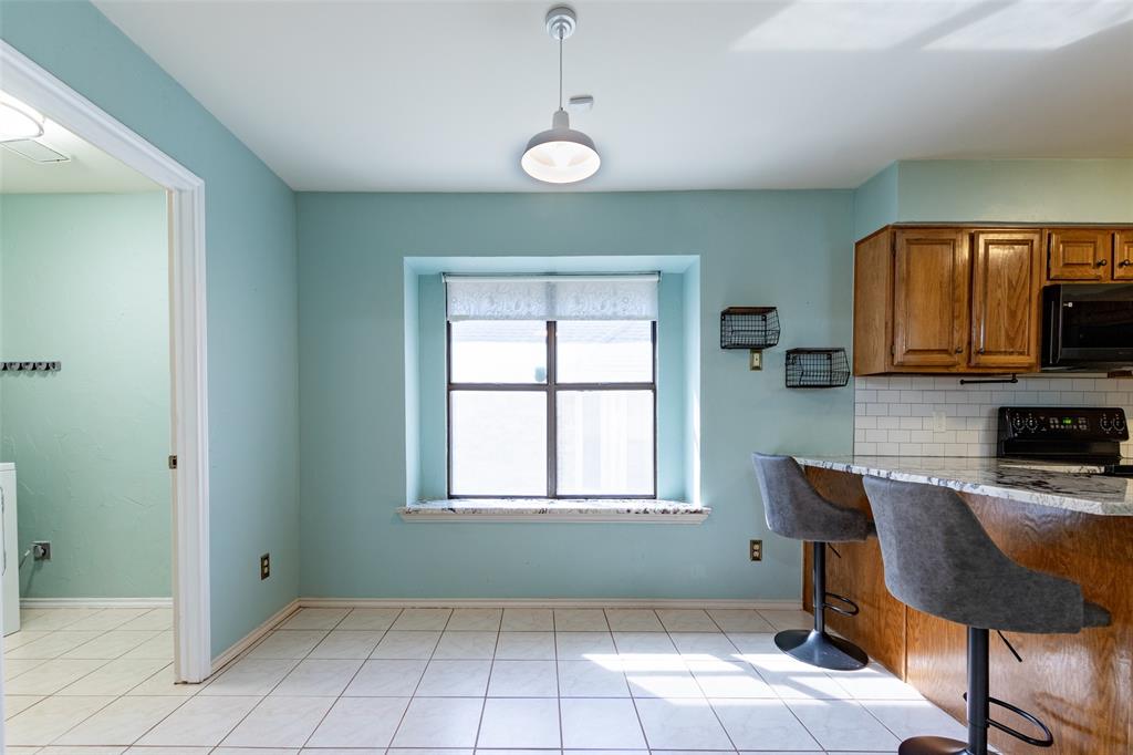 Rosemeade Add 12 - Residential