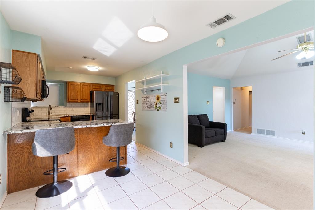 Rosemeade Add 12 - Residential