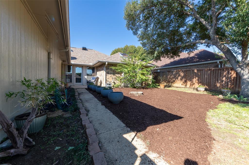 Rosemeade Add 12 - Residential